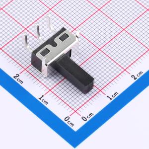 BX-BD12D11T12商品缩略图