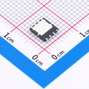 DMTH3004LPSQ-13-HXY商品缩略图