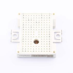 CIM35T120PEPIM2BA商品缩略图