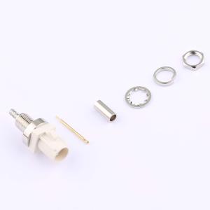 XK1PLM1S3-WS64-B商品缩略图