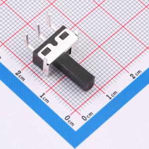 SS12D11-WG12商品缩略图