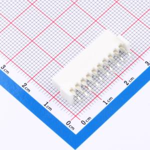 KH-A25010-10P商品缩略图