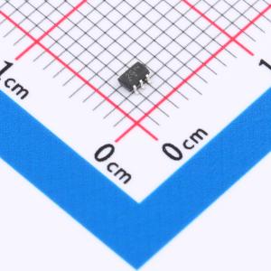 NSVT65011MW6T1G商品缩略图