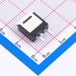 DOB150N03商品缩略图