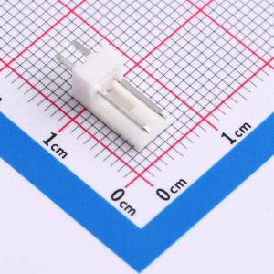 171825-2商品缩略图