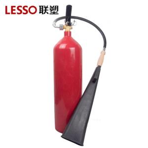 MT/BE5商品缩略图