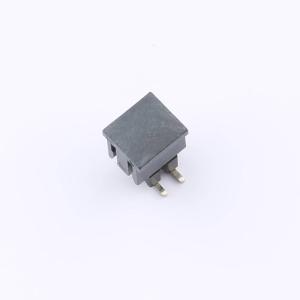 A200US-WS02P-PC075商品缩略图