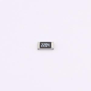 FRQ1206F2204TS商品缩略图