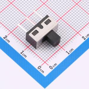 SS12D10-ZG5商品缩略图