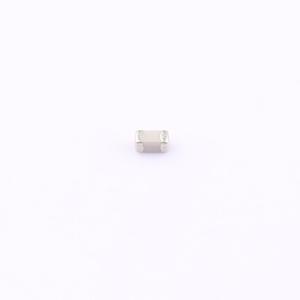 0603C0G4R3C500NT商品缩略图