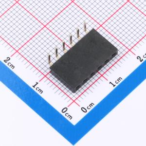 B254YD-WD06P-PC032商品缩略图