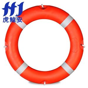 HJ-CYJSQ4.3商品缩略图