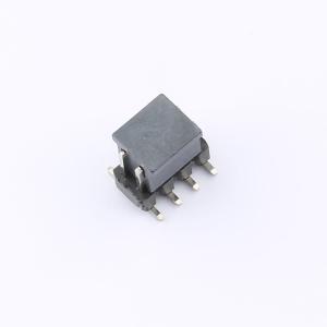 A200US-WS04P-PC075商品缩略图