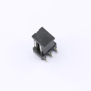 A254US-WS03P-PC075商品缩略图