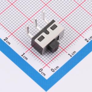 BX-BD12D06T3商品缩略图