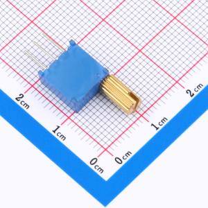 3296W-1-105-8mm商品缩略图