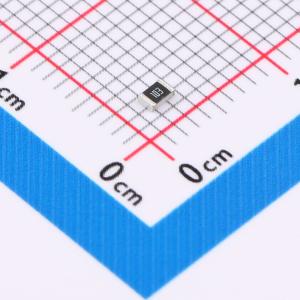 FRR0805J103 TS商品缩略图