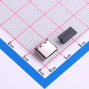 161N-4BQC68商品缩略图