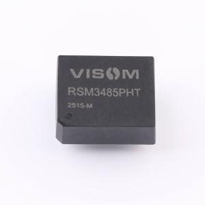 RSM3485PHT商品缩略图