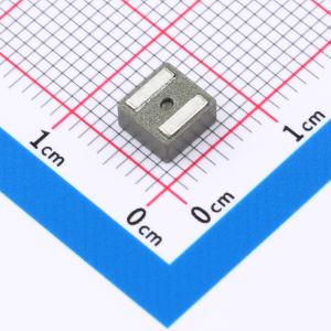 AAPS0530MR80F商品缩略图