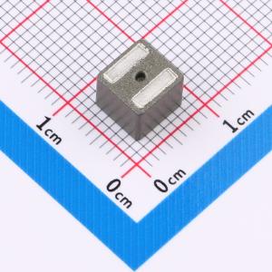 AAPS0660M6R8F商品缩略图