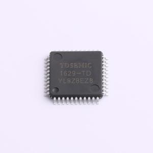 HTM1629-TD商品缩略图