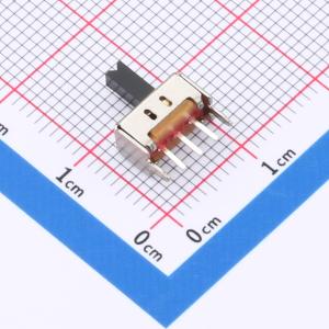 BX-BD12D02C5商品缩略图