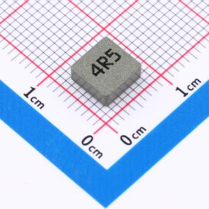 AAPS0630M4R5F商品缩略图