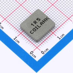 APS1030M1R5F商品缩略图