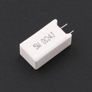 SQM5W-0Ω4±5%-9P商品缩略图