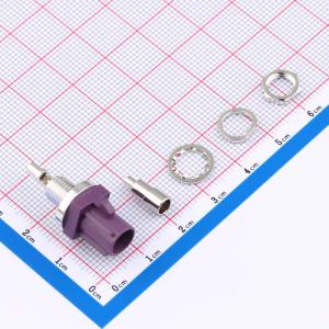 XK1PLM1S1-WS24-D商品缩略图