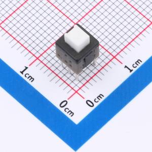 KH-PB-22E75-WS商品缩略图