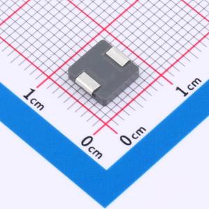 YSPI0718T-1R0M商品缩略图