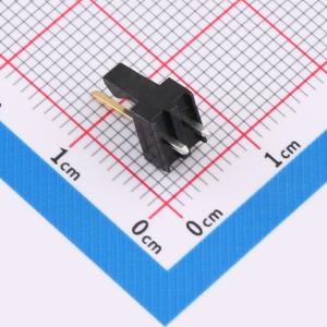 1718561002商品缩略图