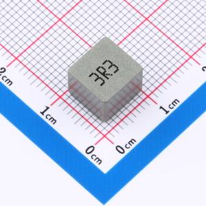 APS0880M3R3F商品缩略图