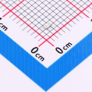 FRC0603F4642TS商品缩略图