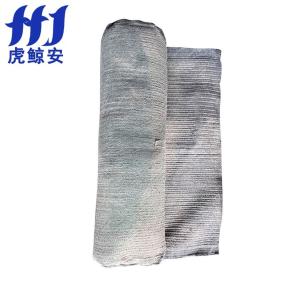 HJ-RXXFZ02商品缩略图