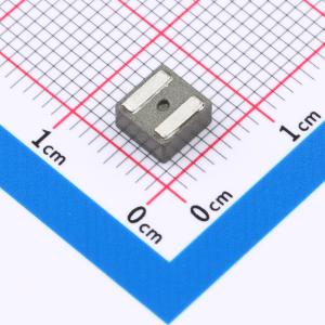 AAPS0530MR33F商品缩略图