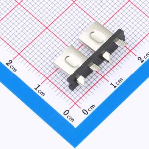 XF-507P商品缩略图