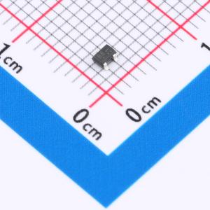 LBAT54SWT1G商品缩略图
