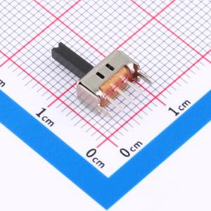 BX-BD12D02C7商品缩略图