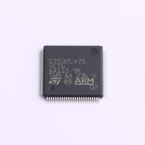 STM32L475VET6商品缩略图