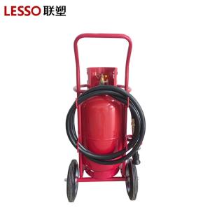 MSTW/ABE25商品缩略图