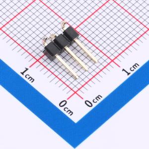 B-2100N03P-A120商品缩略图