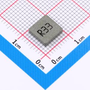 AAPS0720MR33F商品缩略图