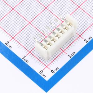 KH-A25010-07PW商品缩略图