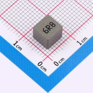 AAPS0660M6R8F商品缩略图