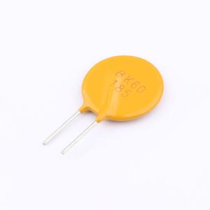 BK60-185-DZ商品缩略图