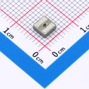 APS0420MR72F商品缩略图