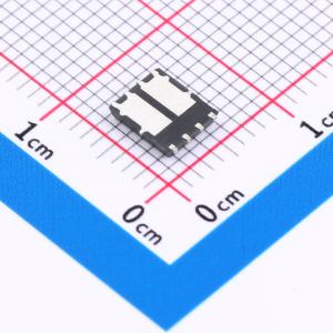 DON627商品缩略图